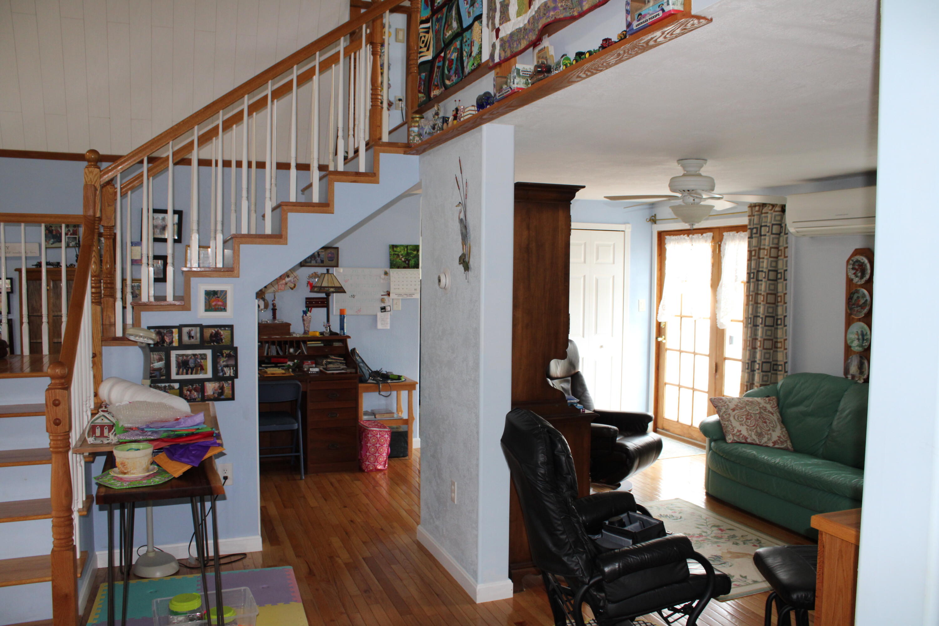 692 Main Street Corinth, ME 04427 - Photo 17 of 90 IMG_0805