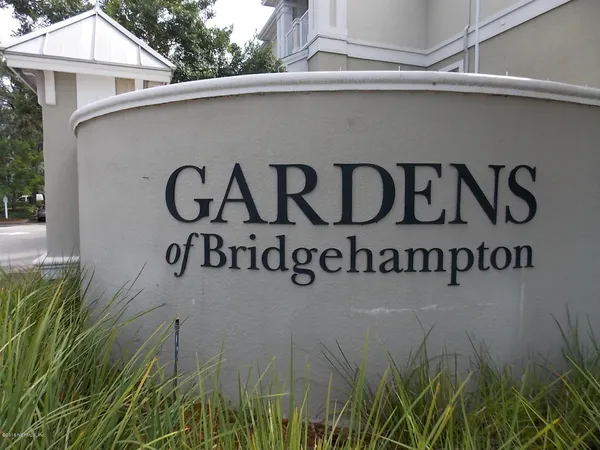 $1,175 | 8290 Gate Parkway West, Unit 419, Jacksonville, FL 32216