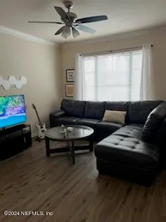 $1,175 | 8290 Gate Parkway West, Unit 419, Jacksonville, FL 32216