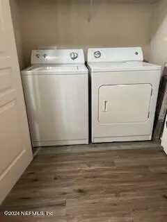 $1,175 | 8290 Gate Parkway West, Unit 419, Jacksonville, FL 32216