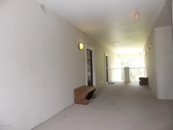 $1,175 | 8290 Gate Parkway West, Unit 419, Jacksonville, FL 32216