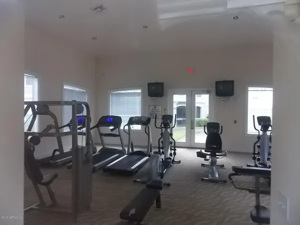 $1,175 | 8290 Gate Parkway West, Unit 419, Jacksonville, FL 32216