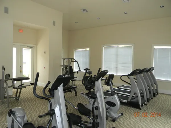 $1,175 | 8290 Gate Parkway West, Unit 419, Jacksonville, FL 32216