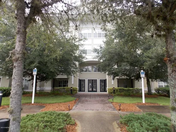 $1,175 | 8290 Gate Parkway West, Unit 419, Jacksonville, FL 32216