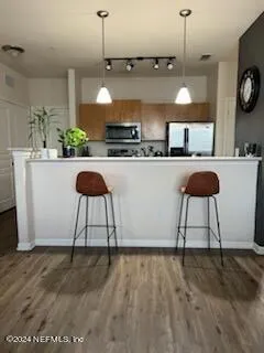 $1,175 | 8290 Gate Parkway West, Unit 419, Jacksonville, FL 32216