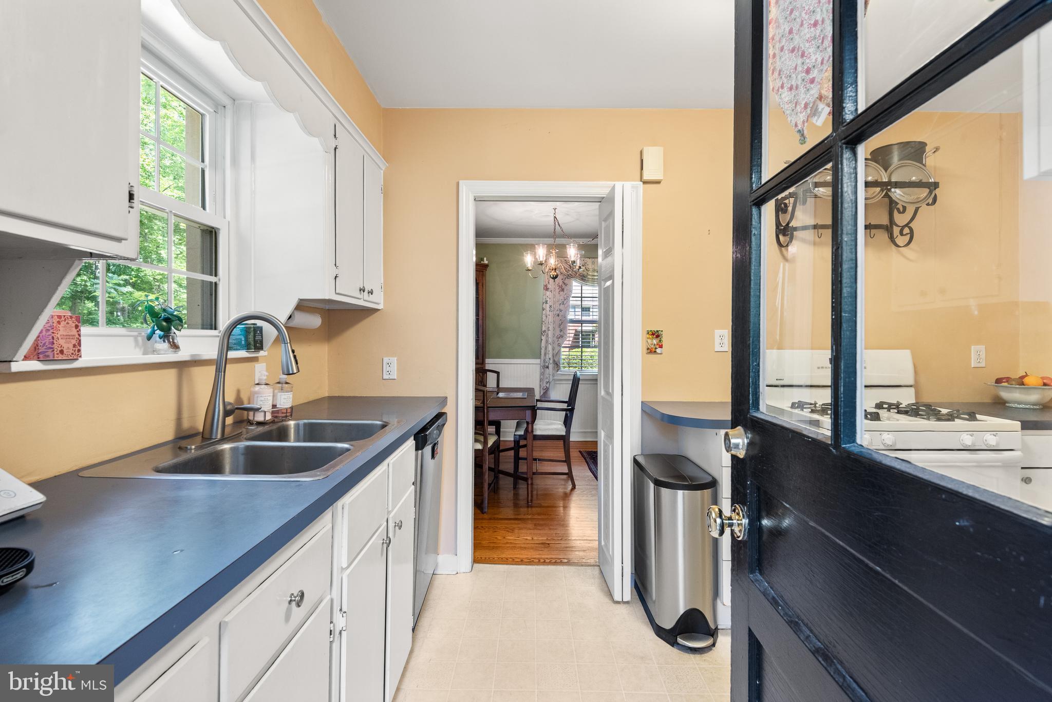 134 Fennerton Road Paoli, PA 19301 - Photo 15 of 28 Gallery Image 15