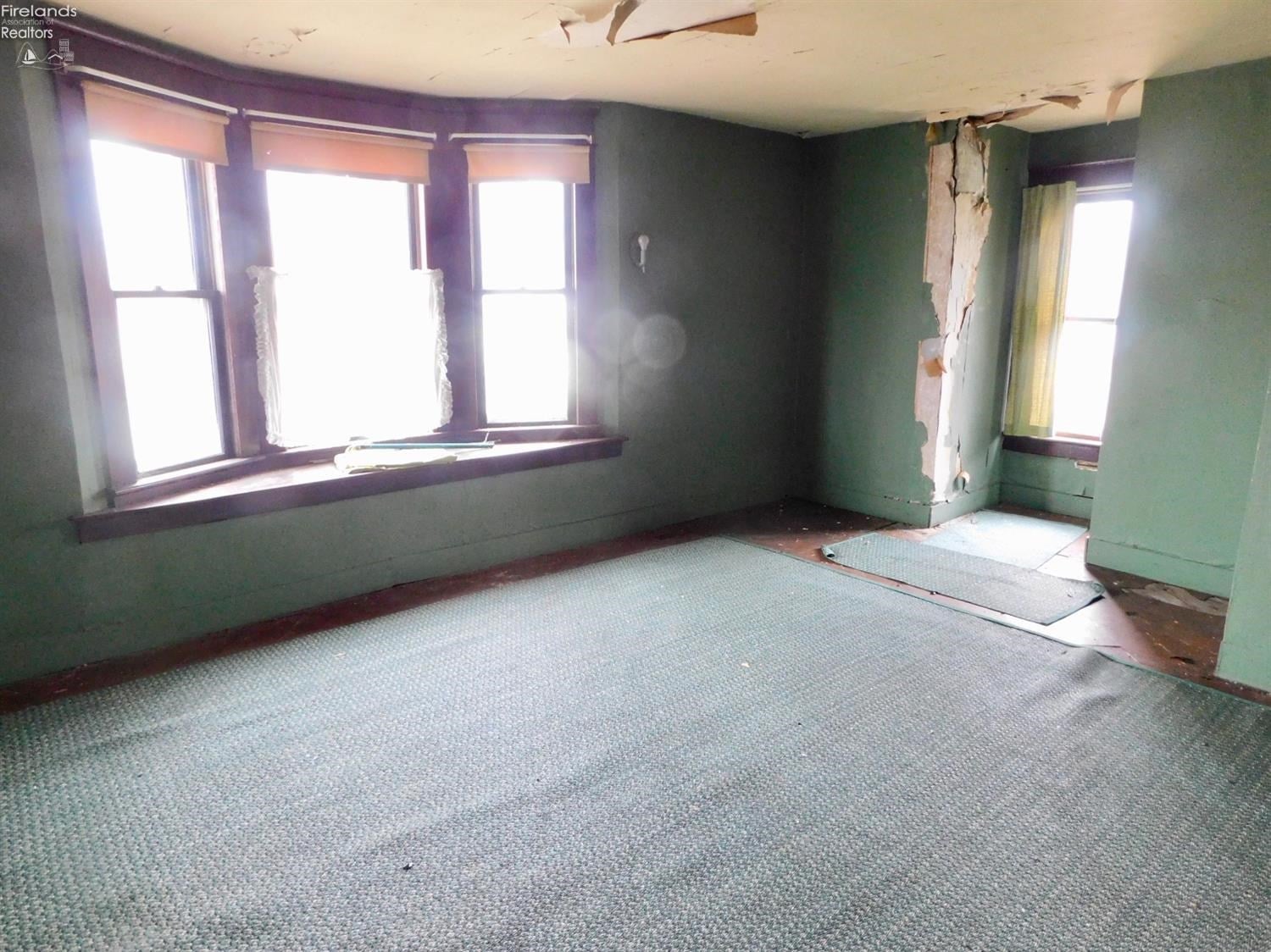 5319 Huber Road Norwalk, OH 44857 - Photo 19 of 25 Gallery Image 19