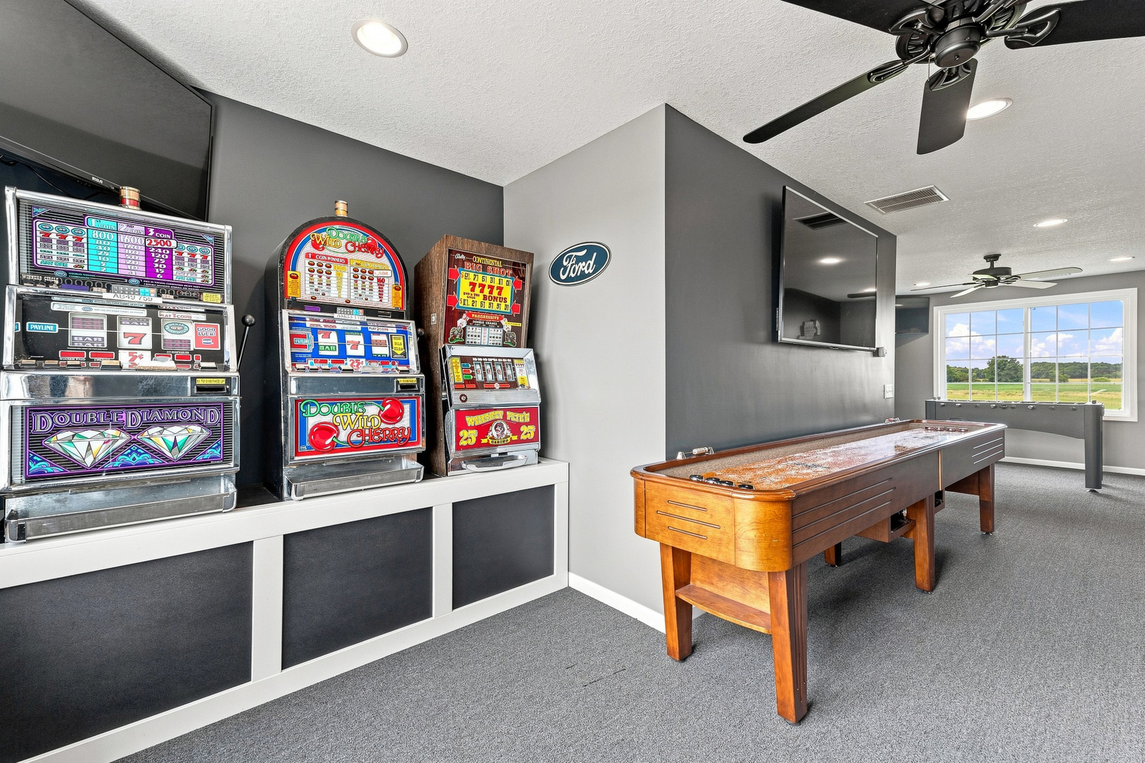 4673 West 3000N Road Kankakee, IL 60901 - Photo 80 of 159 Gallery Image 80