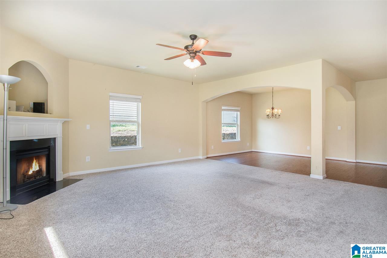186 Oakwell Street Calera, AL 35040 - Photo 7 of 28