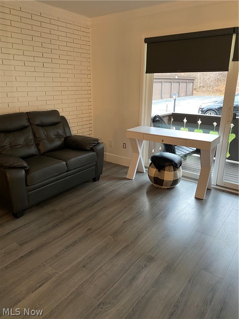 5721 Som Center Road, Unit 25 Solon, OH 44139 - Photo 21 of 30