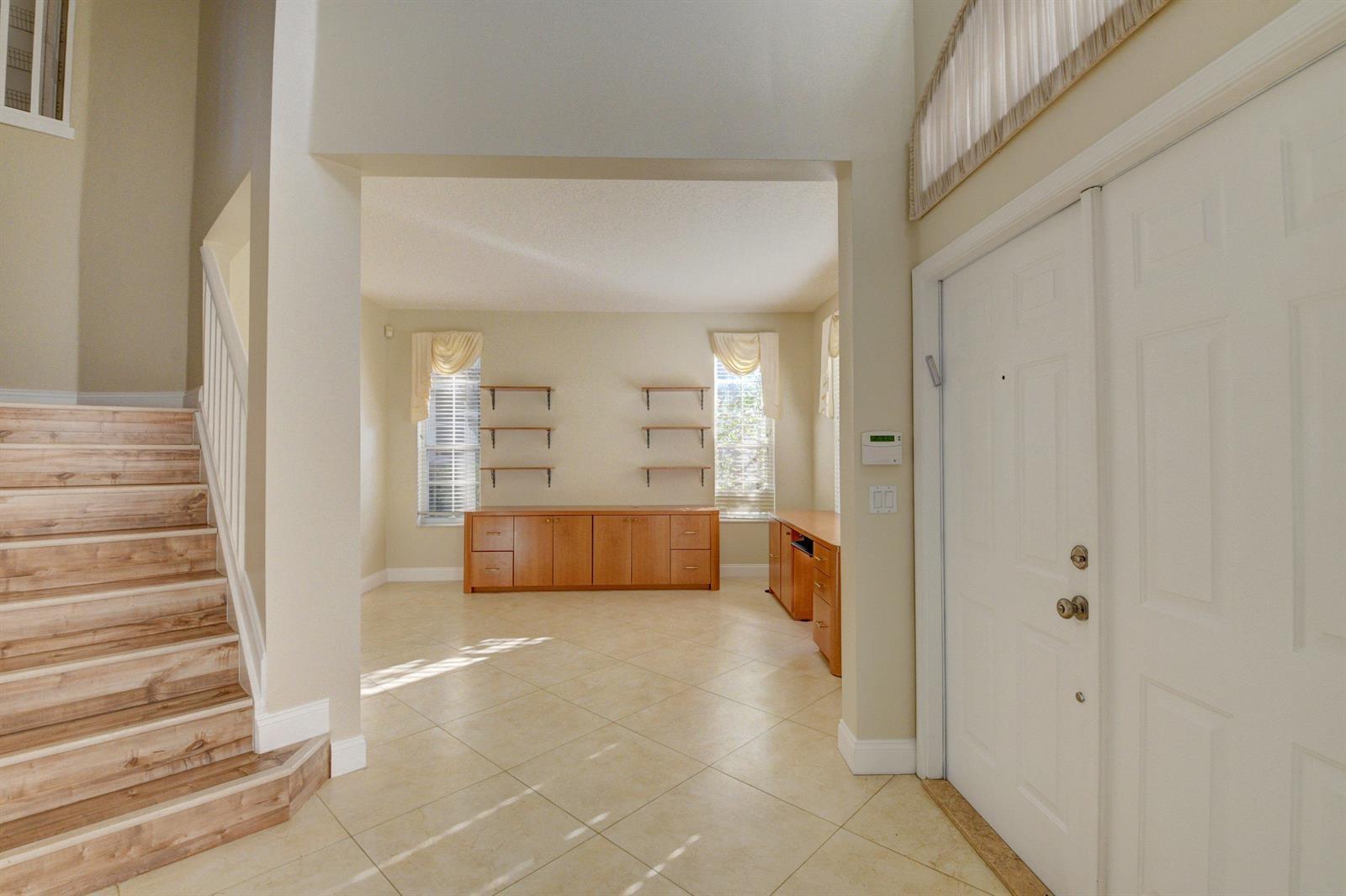 12920 Hyland Circle Boca Raton, FL 33428 - Photo 2 of 31