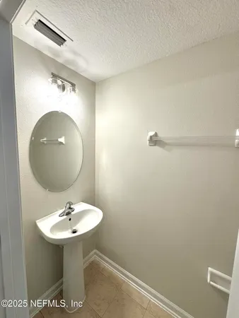 $1,850 | 3435 Nightscape Creek, Jacksonville, FL 32224