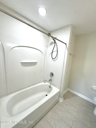 $1,850 | 3435 Nightscape Creek, Jacksonville, FL 32224
