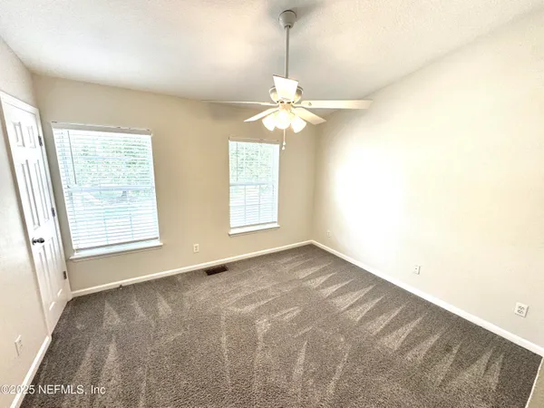 $1,850 | 3435 Nightscape Creek, Jacksonville, FL 32224