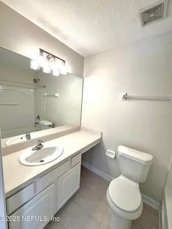$1,850 | 3435 Nightscape Creek, Jacksonville, FL 32224