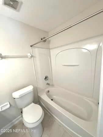 $1,850 | 3435 Nightscape Creek, Jacksonville, FL 32224