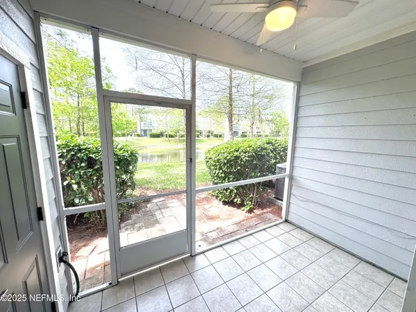 $1,850 | 3435 Nightscape Creek, Jacksonville, FL 32224