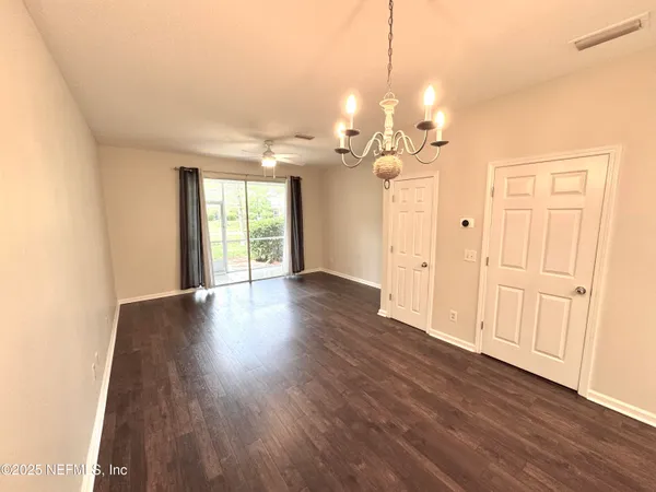 $1,850 | 3435 Nightscape Creek, Jacksonville, FL 32224