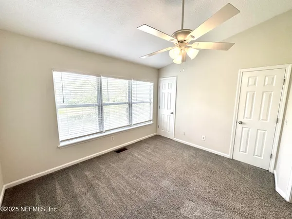 $1,850 | 3435 Nightscape Creek, Jacksonville, FL 32224