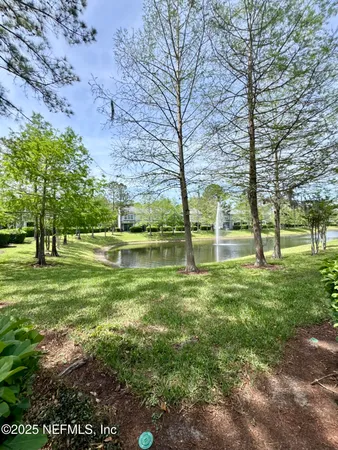 $1,850 | 3435 Nightscape Creek, Jacksonville, FL 32224