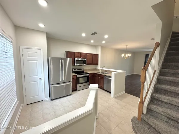 $1,850 | 3435 Nightscape Creek, Jacksonville, FL 32224