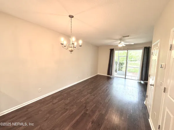 $1,850 | 3435 Nightscape Creek, Jacksonville, FL 32224