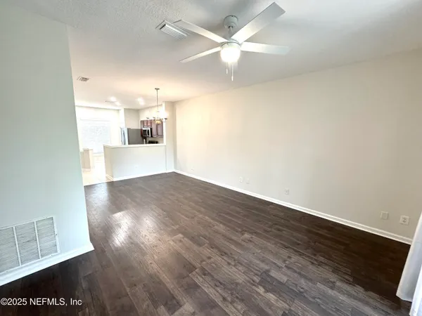 $1,850 | 3435 Nightscape Creek, Jacksonville, FL 32224