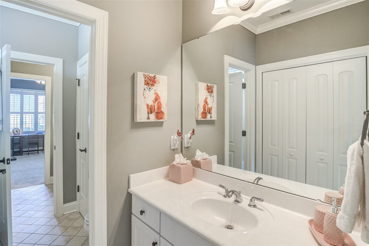 1356 Ileagnes Road Raleigh, NC 27603 - Photo 25 of 30 Photo 25