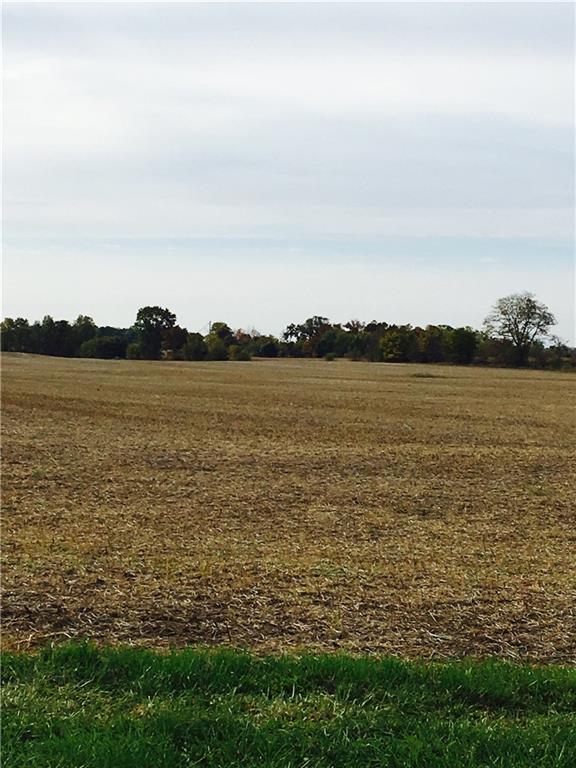 0 State Road 38 Pendleton, IN 46064 - Photo 1 of 3 Gallery Image 1