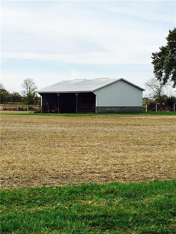 0 State Road 38 Pendleton, IN 46064 - Photo 2 of 3 Gallery Image 2