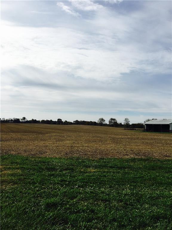 0 State Road 38 Pendleton, IN 46064 - Photo 3 of 3 Gallery Image 3
