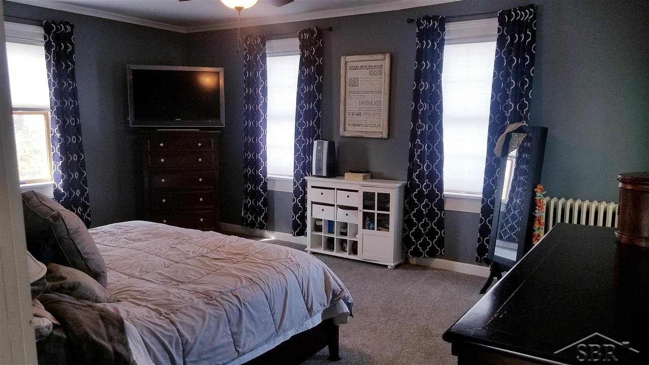 9275 West Saginaw Road Reese, MI 48757 - Photo 17 of 30