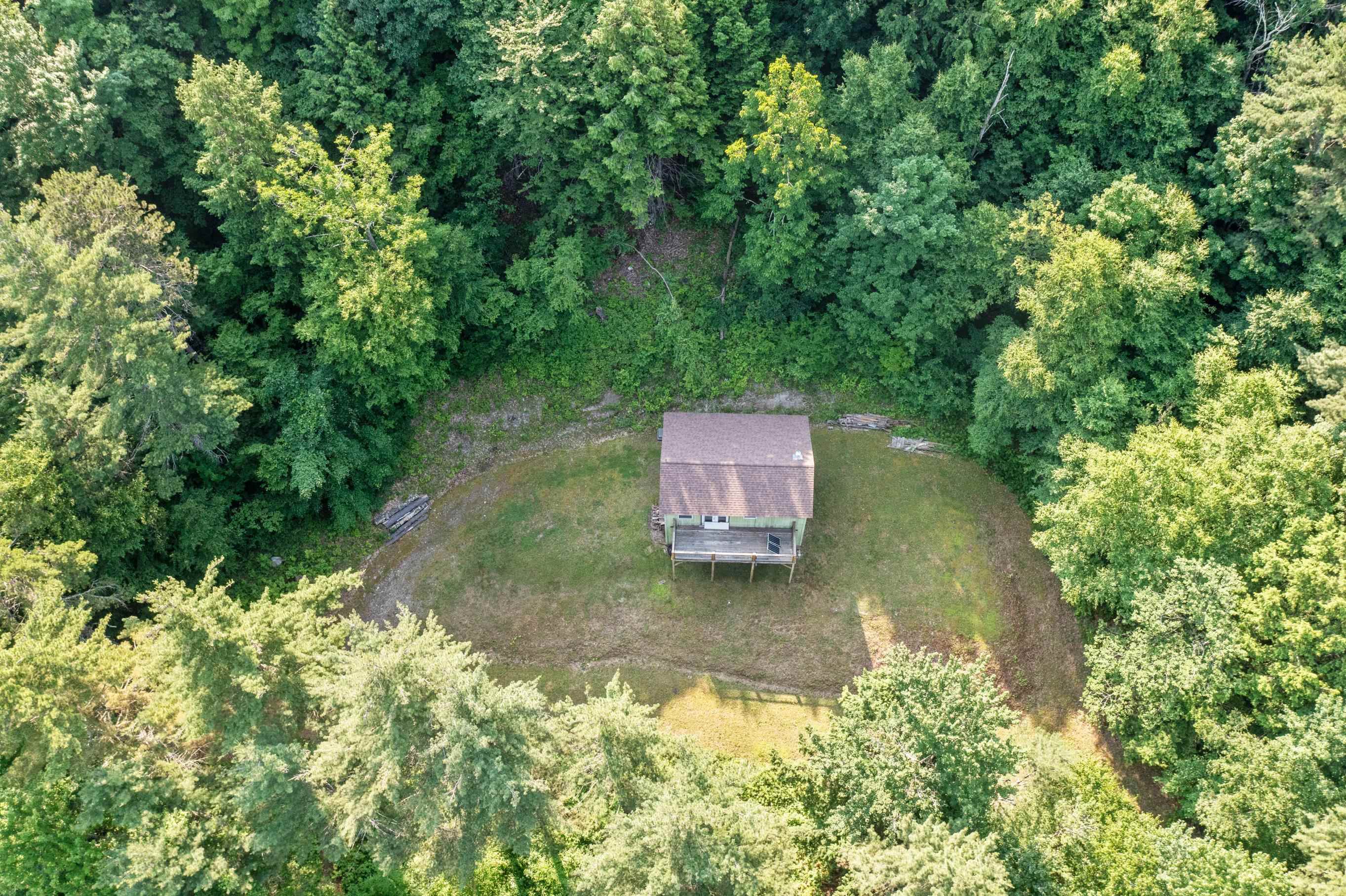 629 Saw Mill Hill Road Wells, VT 05774 - Photo 1 of 40 Gallery Image 1