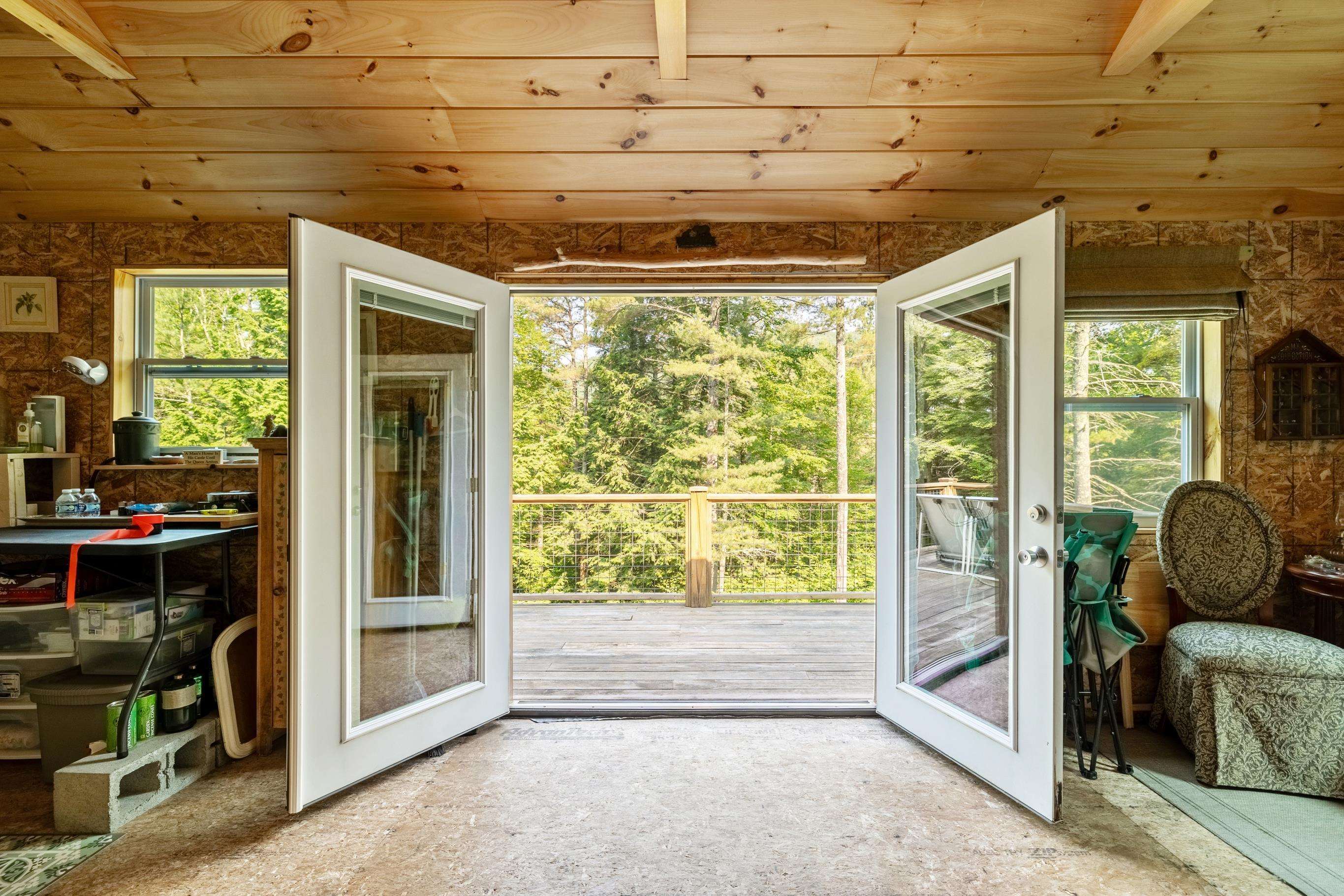 629 Saw Mill Hill Road Wells, VT 05774 - Photo 17 of 40 Gallery Image 17