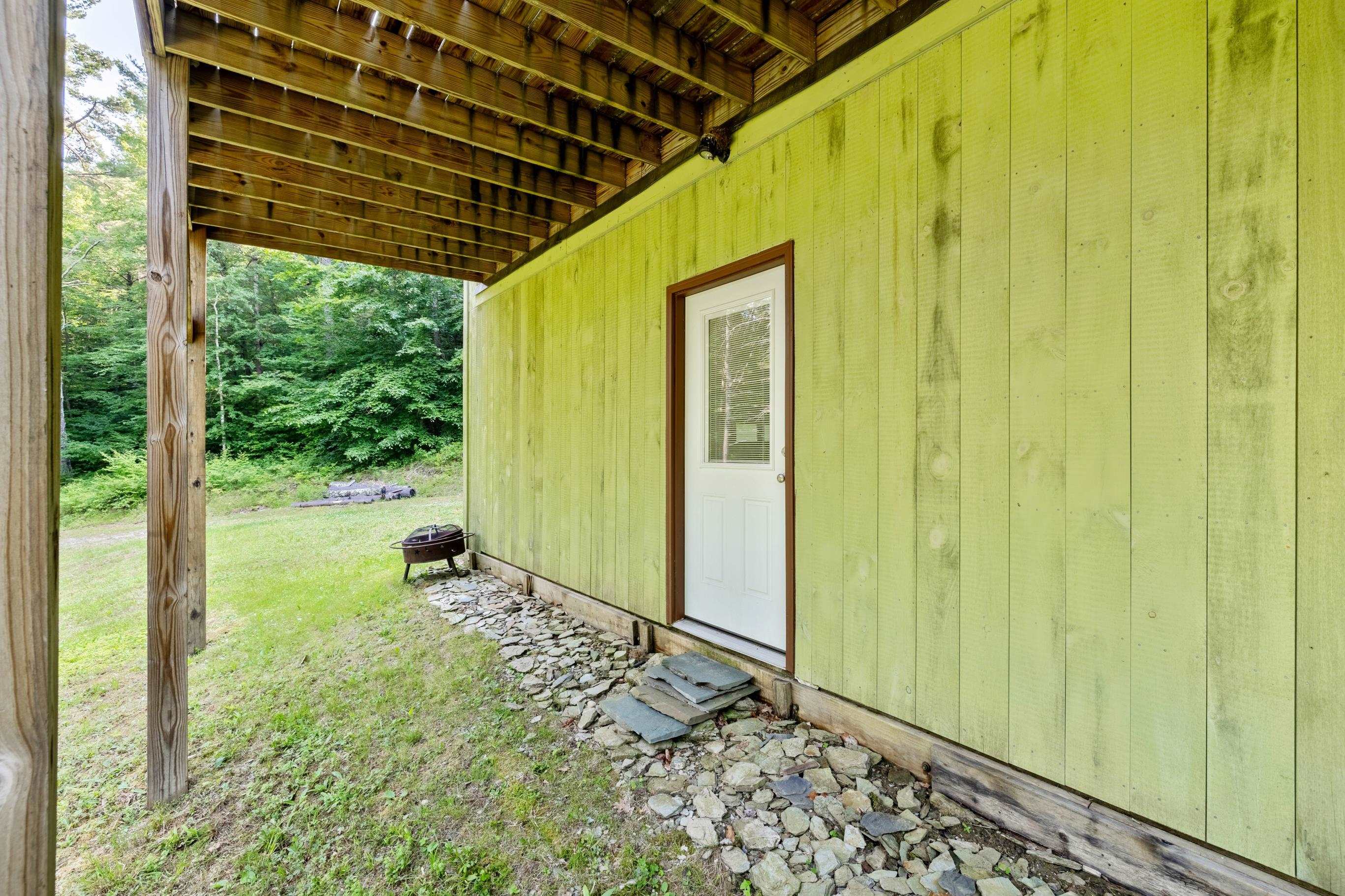 629 Saw Mill Hill Road Wells, VT 05774 - Photo 5 of 40 Gallery Image 5