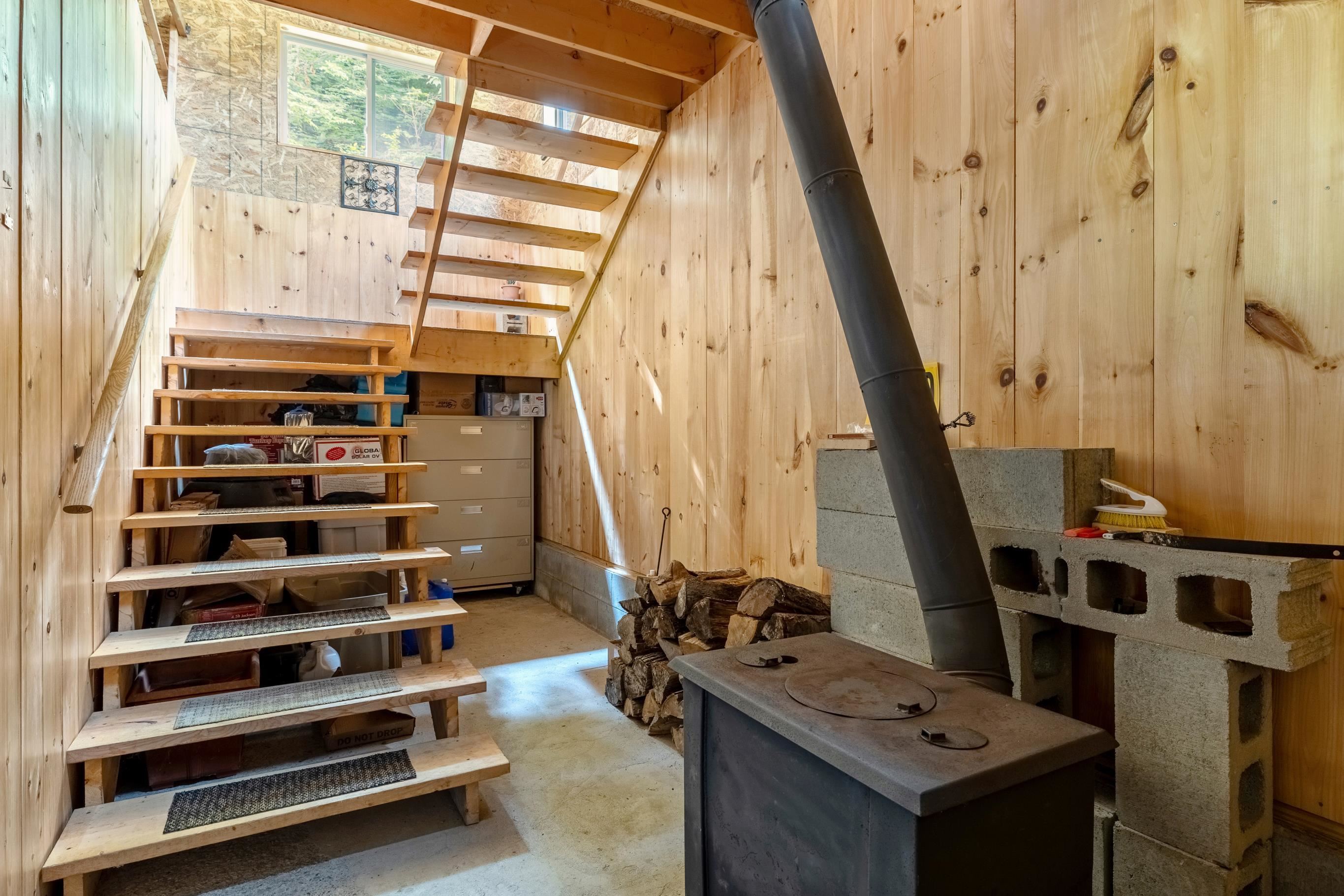629 Saw Mill Hill Road Wells, VT 05774 - Photo 8 of 40 Gallery Image 8