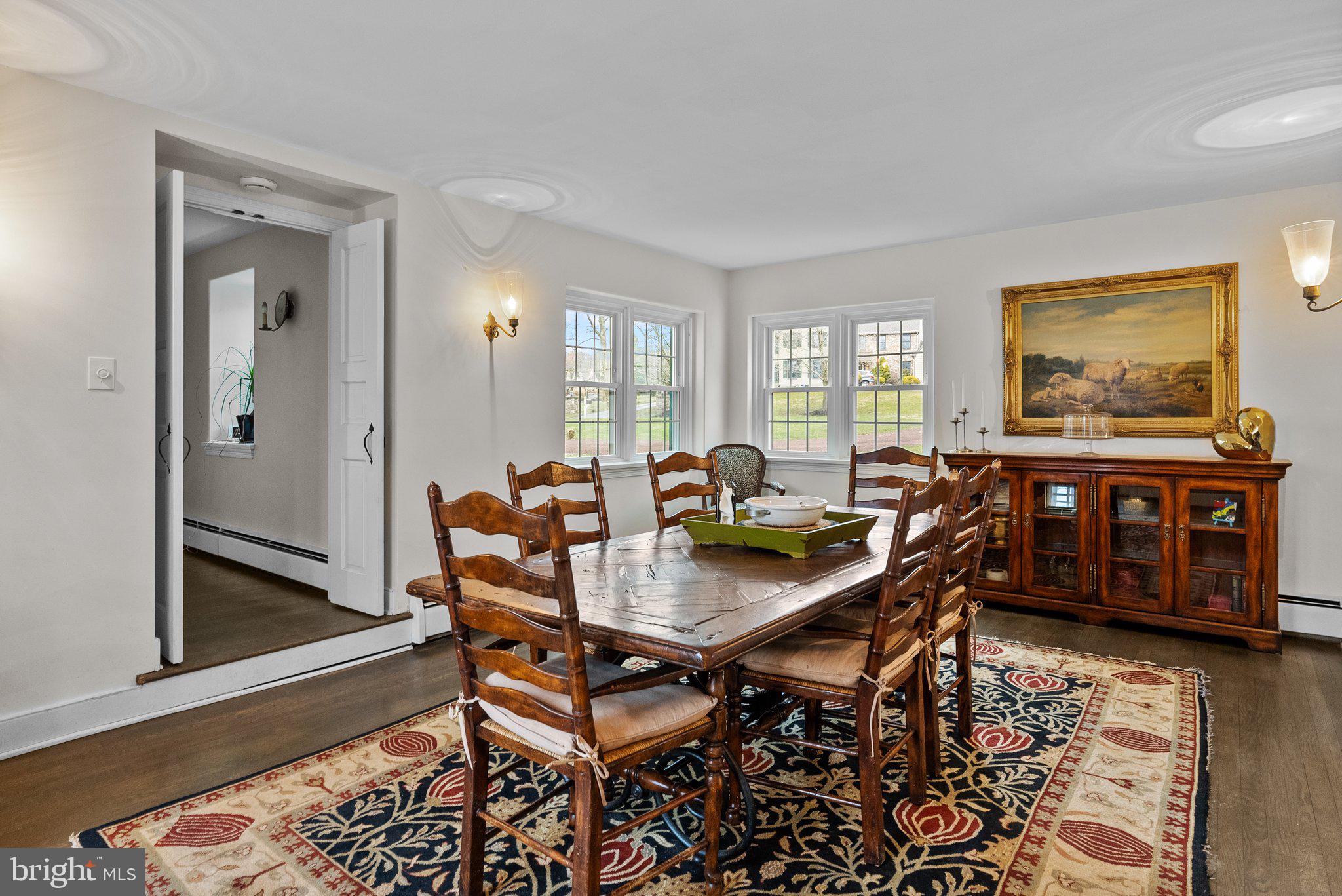 737 Willow Run Road Lower Gwynedd, PA 19002 - Photo 11 of 37