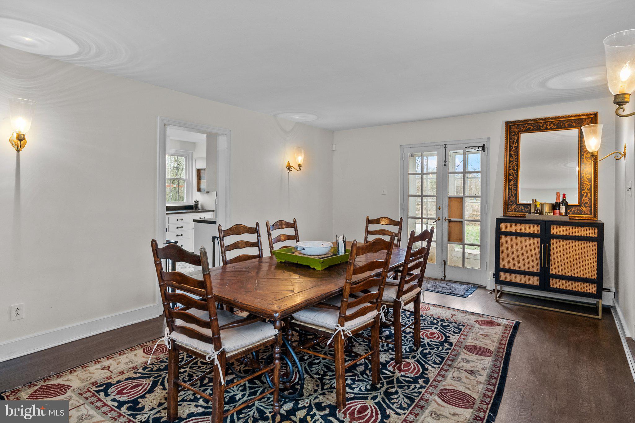 737 Willow Run Road Lower Gwynedd, PA 19002 - Photo 12 of 37