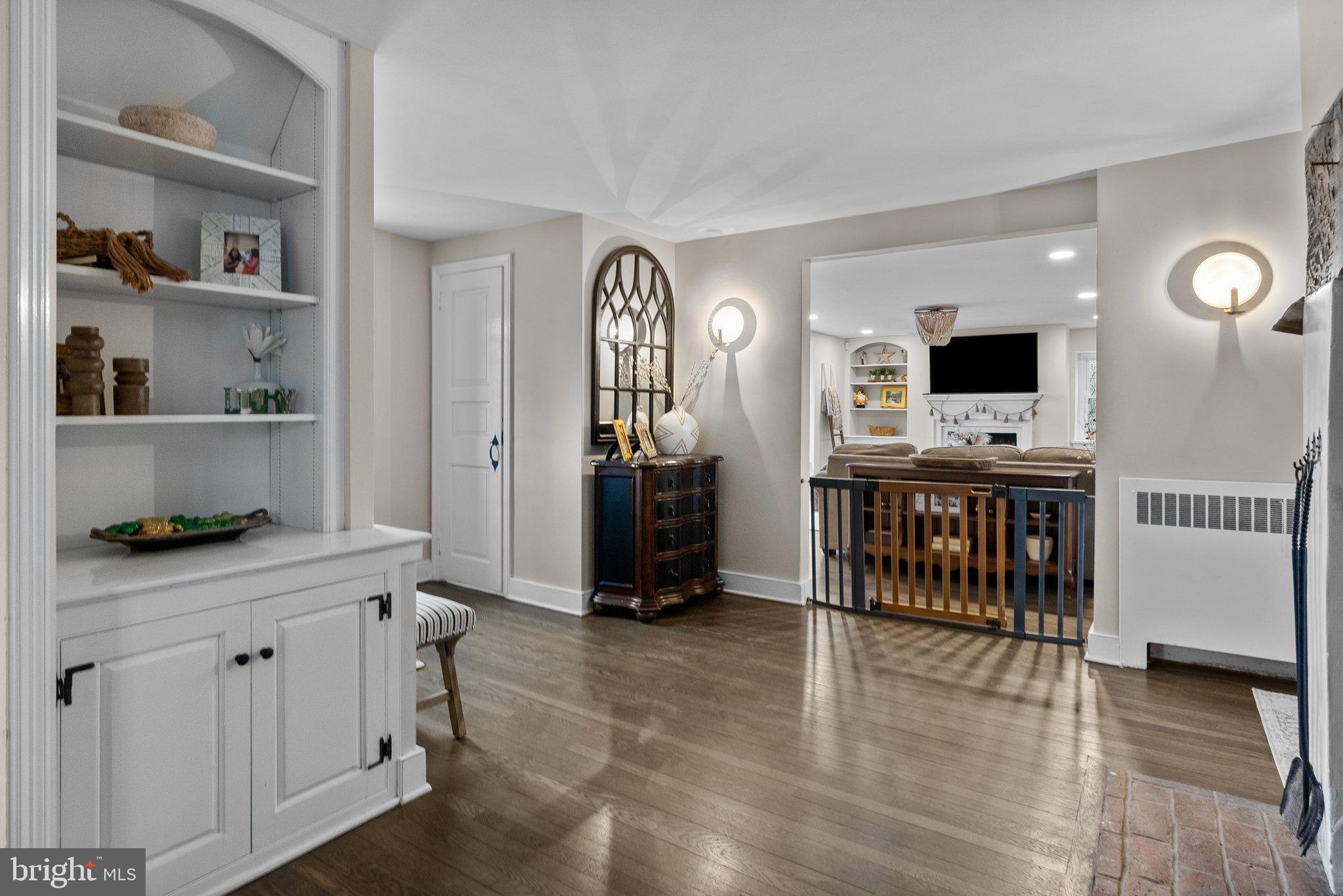 737 Willow Run Road Lower Gwynedd, PA 19002 - Photo 13 of 37