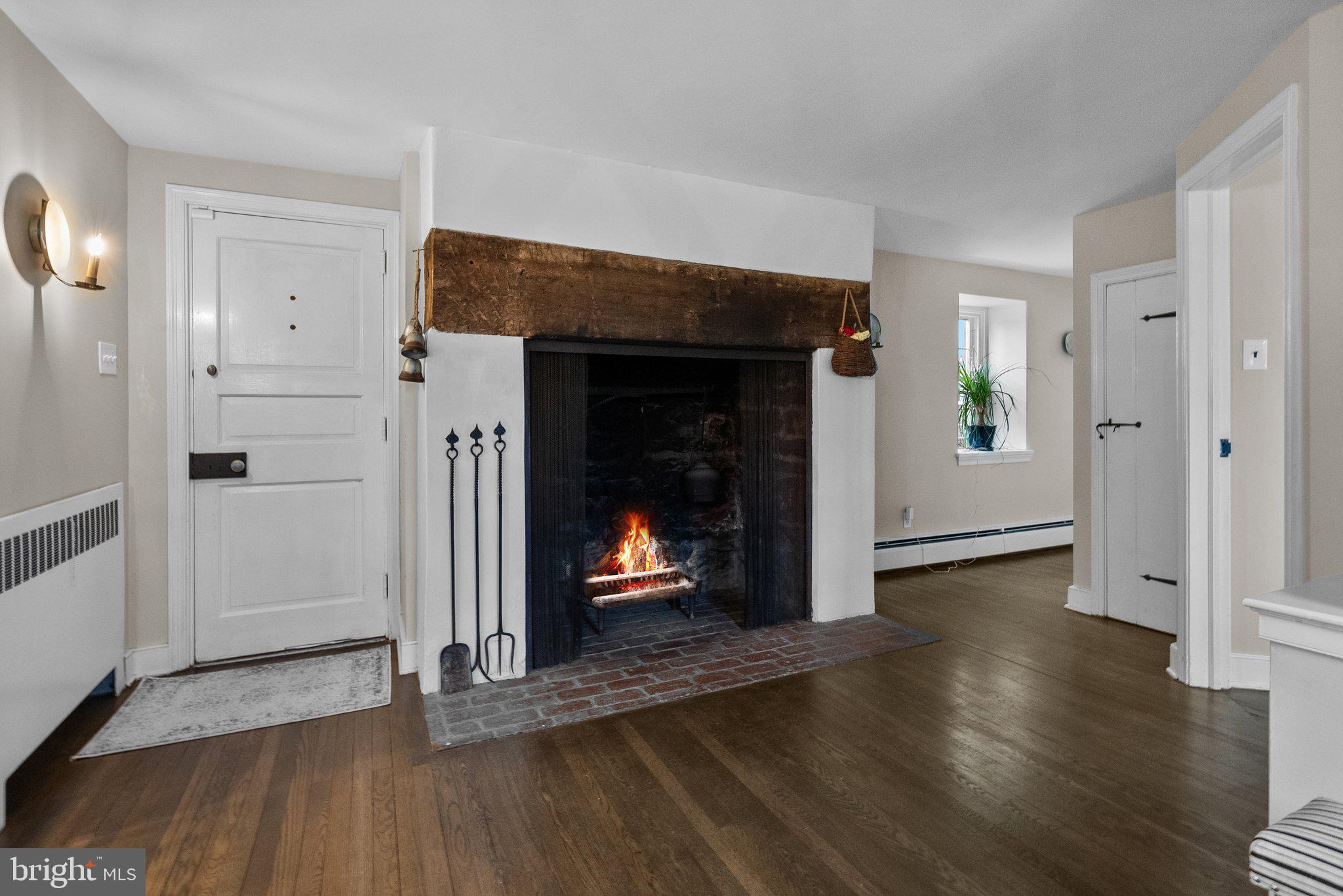 737 Willow Run Road Lower Gwynedd, PA 19002 - Photo 15 of 37