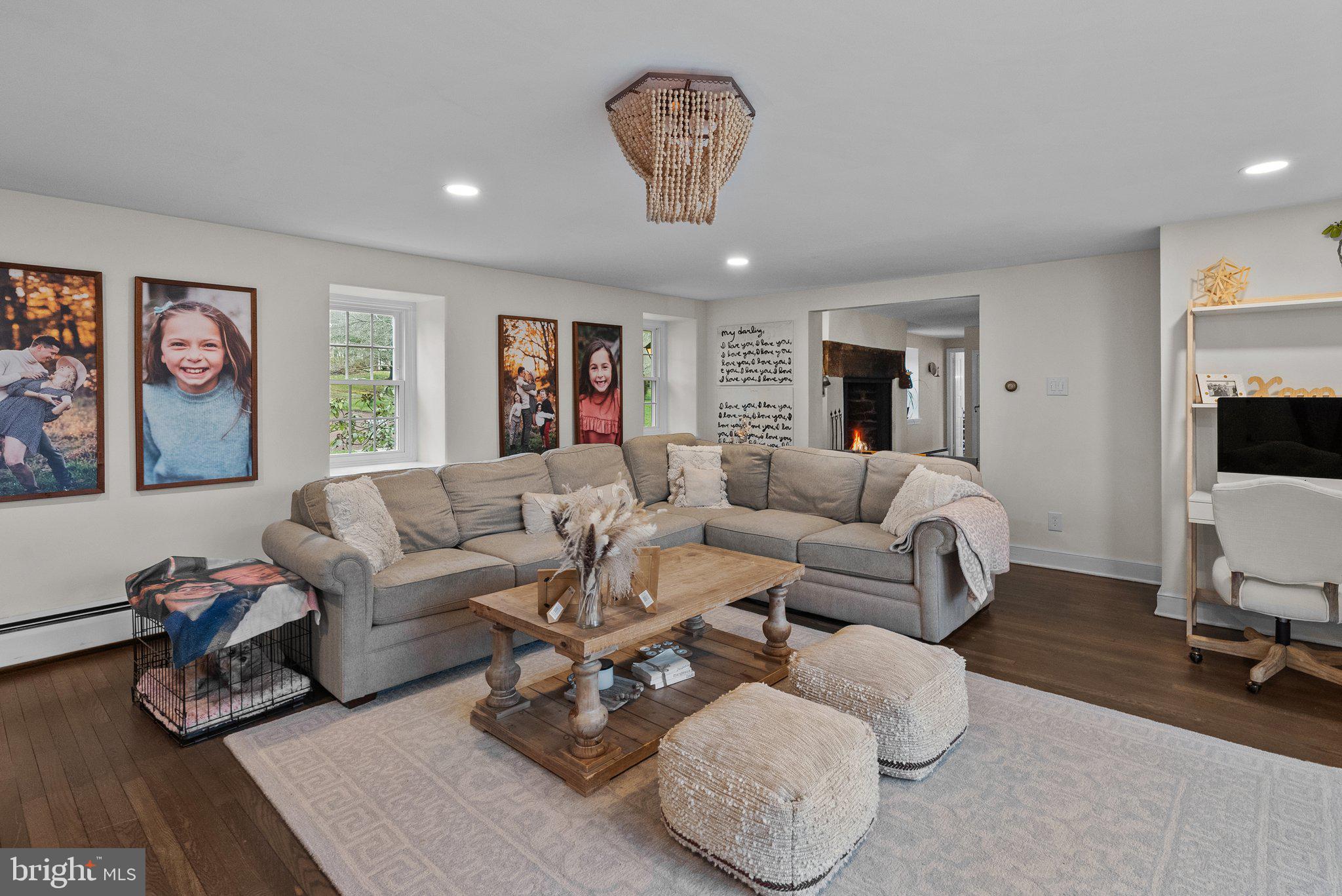 737 Willow Run Road Lower Gwynedd, PA 19002 - Photo 17 of 37