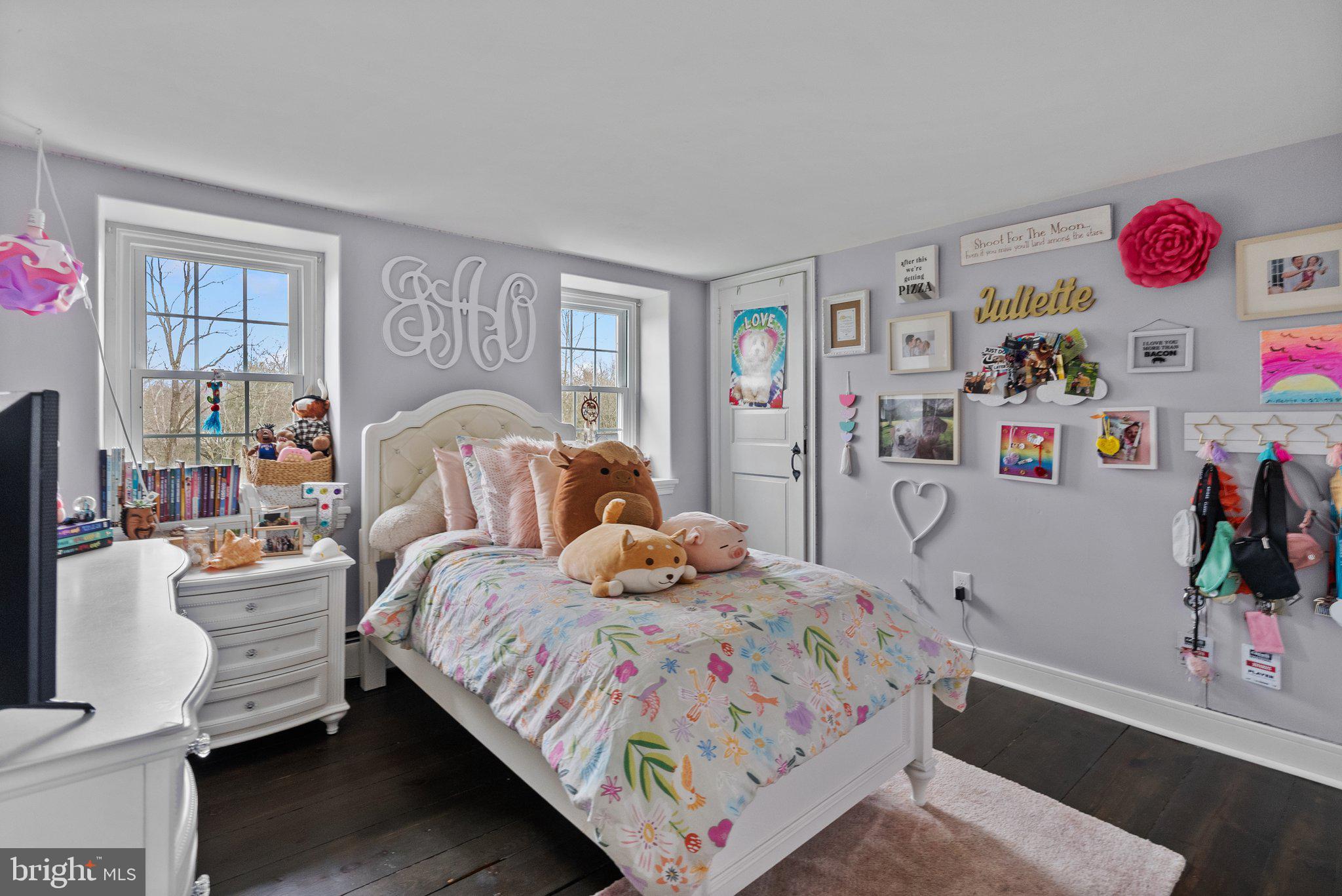 737 Willow Run Road Lower Gwynedd, PA 19002 - Photo 19 of 37