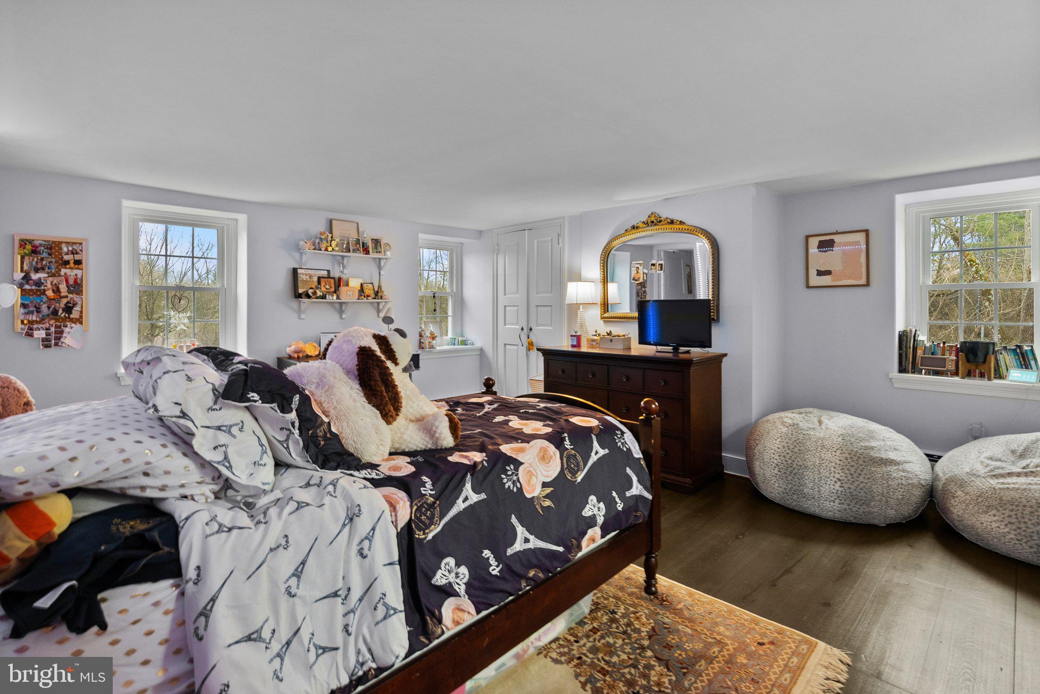 737 Willow Run Road Lower Gwynedd, PA 19002 - Photo 20 of 37