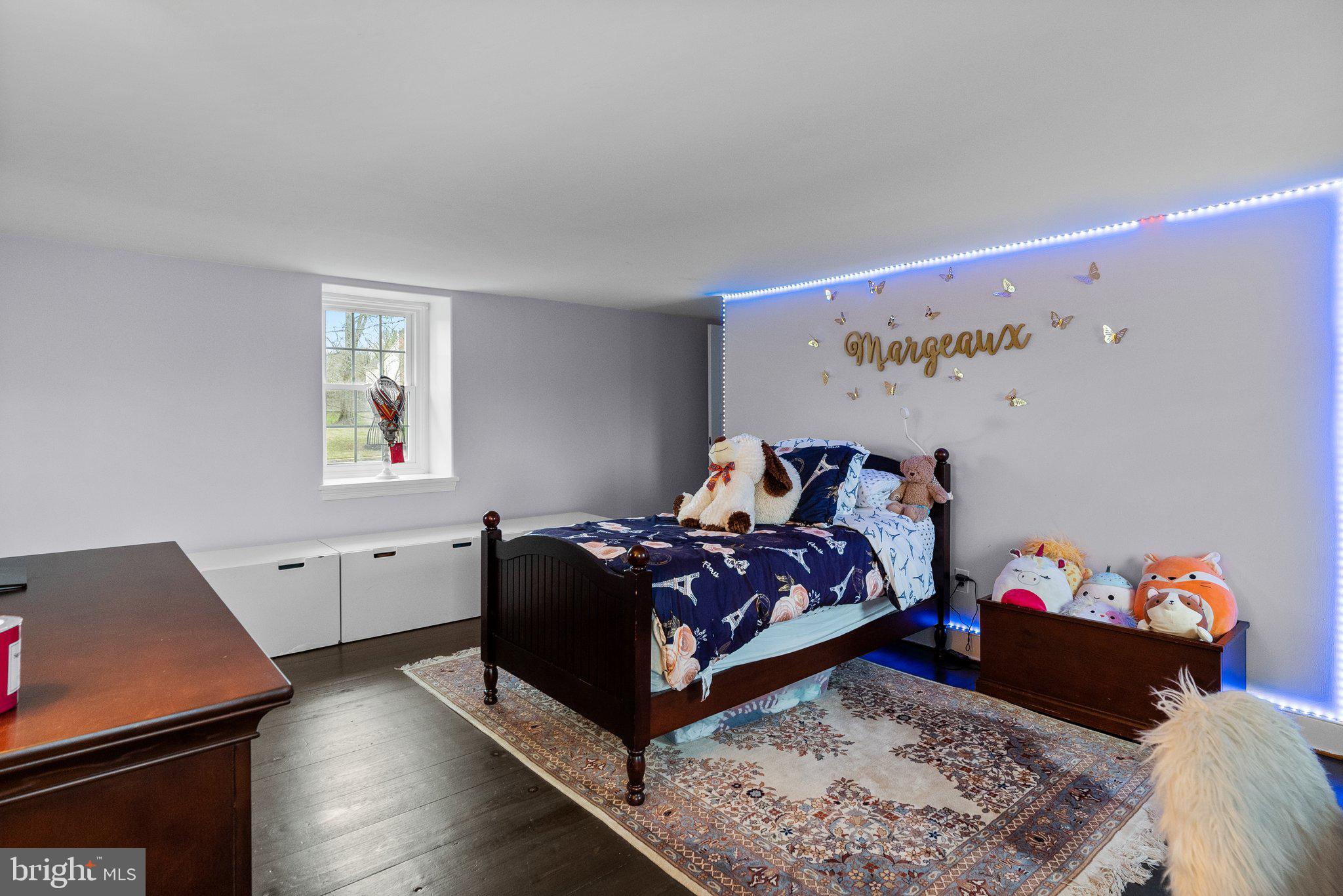 737 Willow Run Road Lower Gwynedd, PA 19002 - Photo 21 of 37