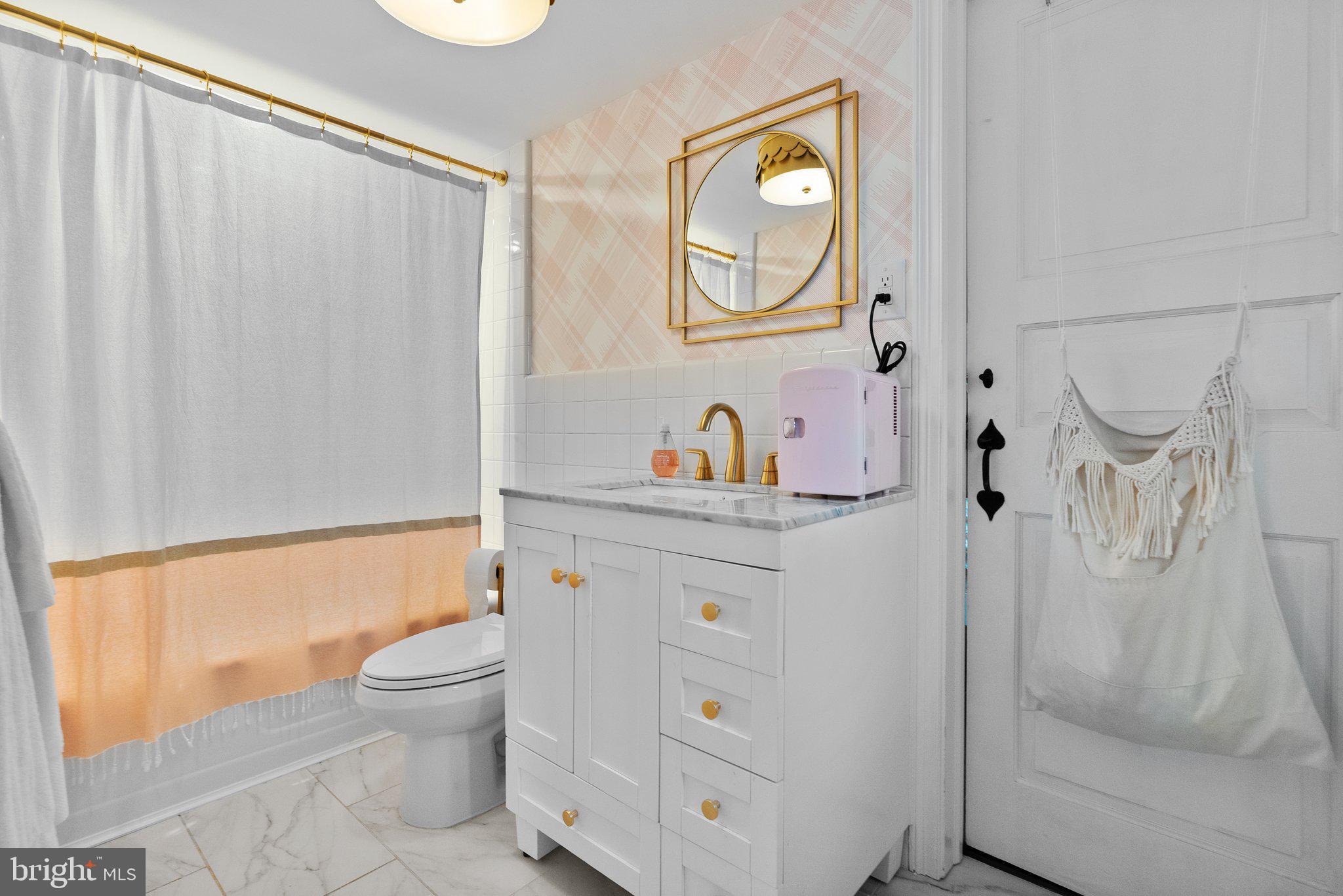 737 Willow Run Road Lower Gwynedd, PA 19002 - Photo 22 of 37