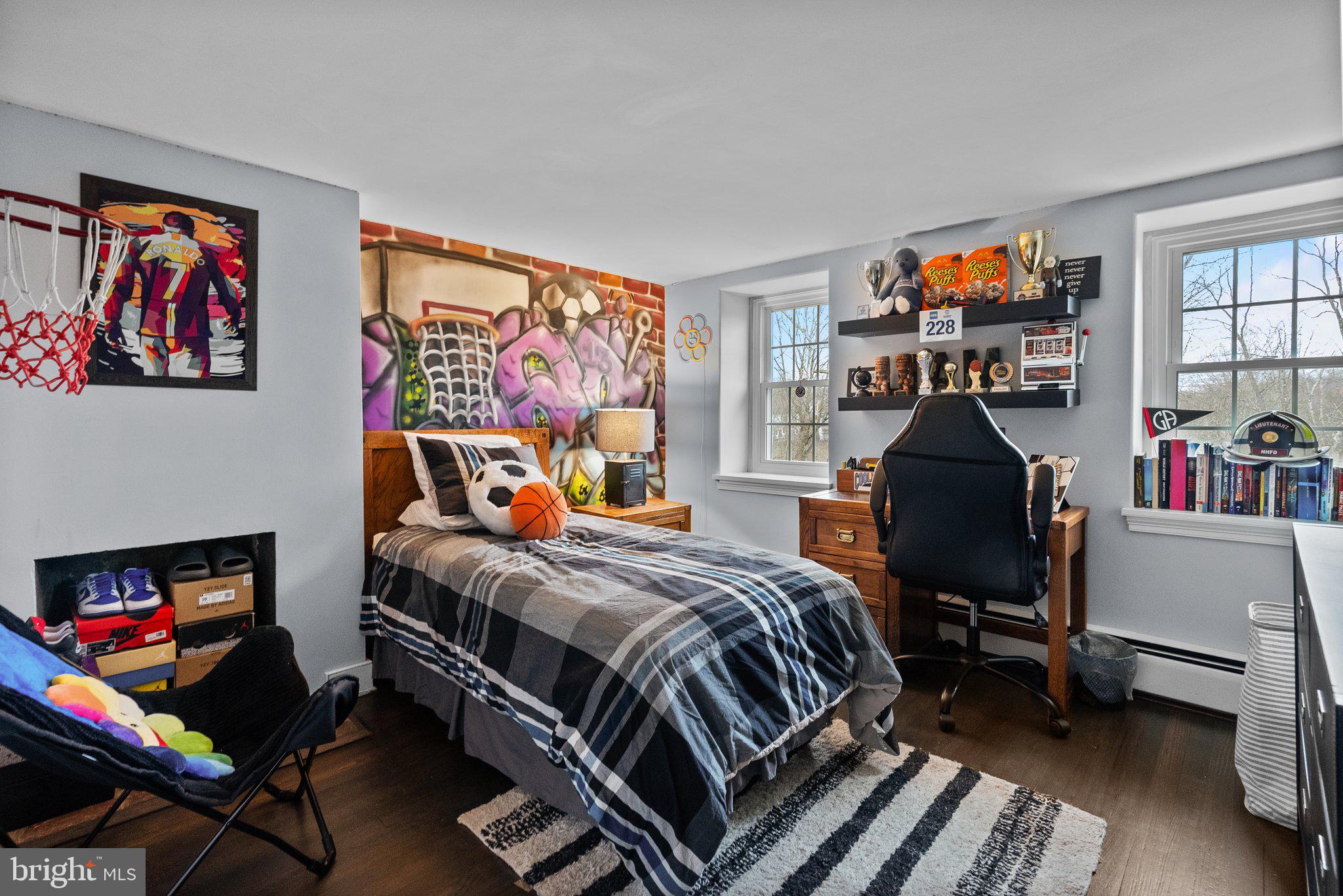 737 Willow Run Road Lower Gwynedd, PA 19002 - Photo 23 of 37