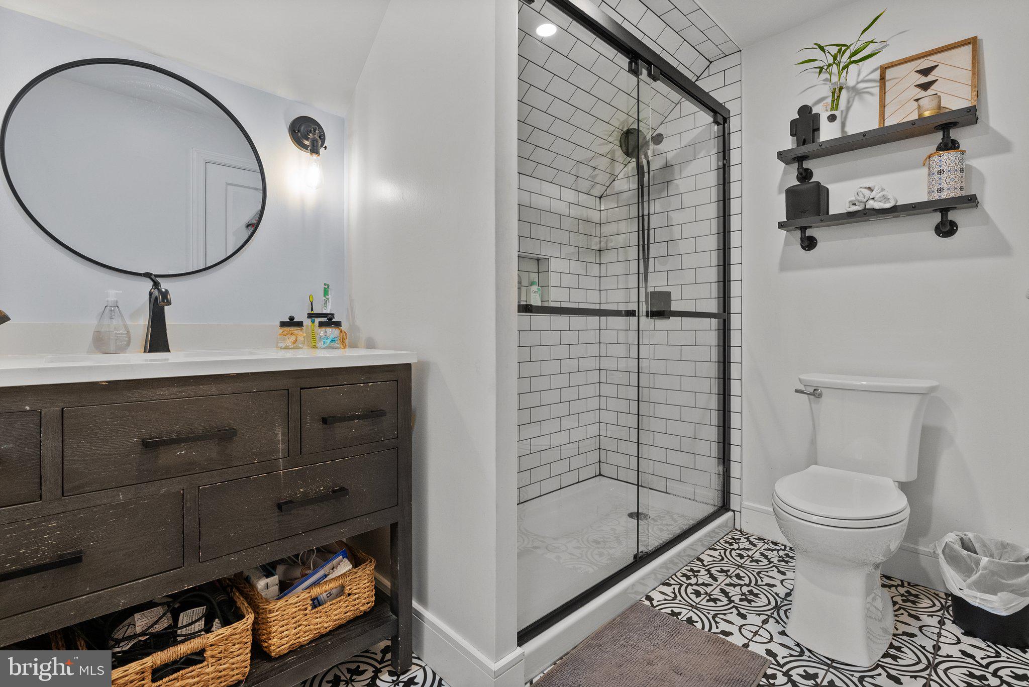 737 Willow Run Road Lower Gwynedd, PA 19002 - Photo 24 of 37