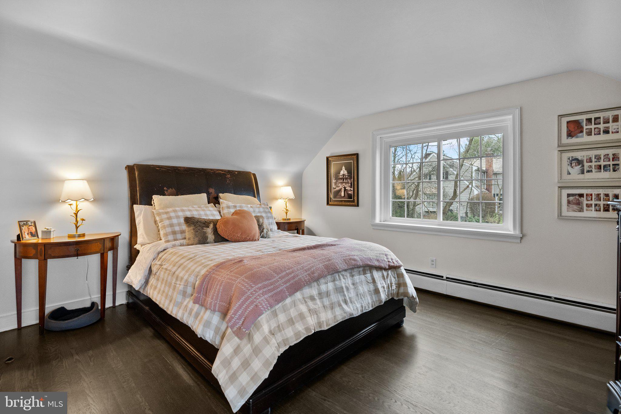 737 Willow Run Road Lower Gwynedd, PA 19002 - Photo 25 of 37