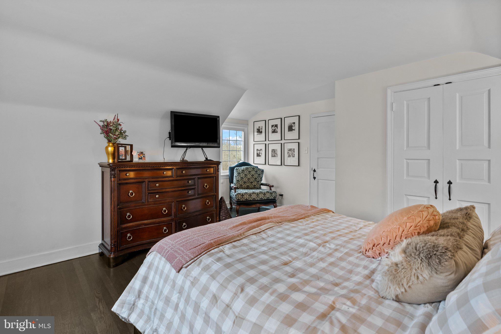 737 Willow Run Road Lower Gwynedd, PA 19002 - Photo 26 of 37