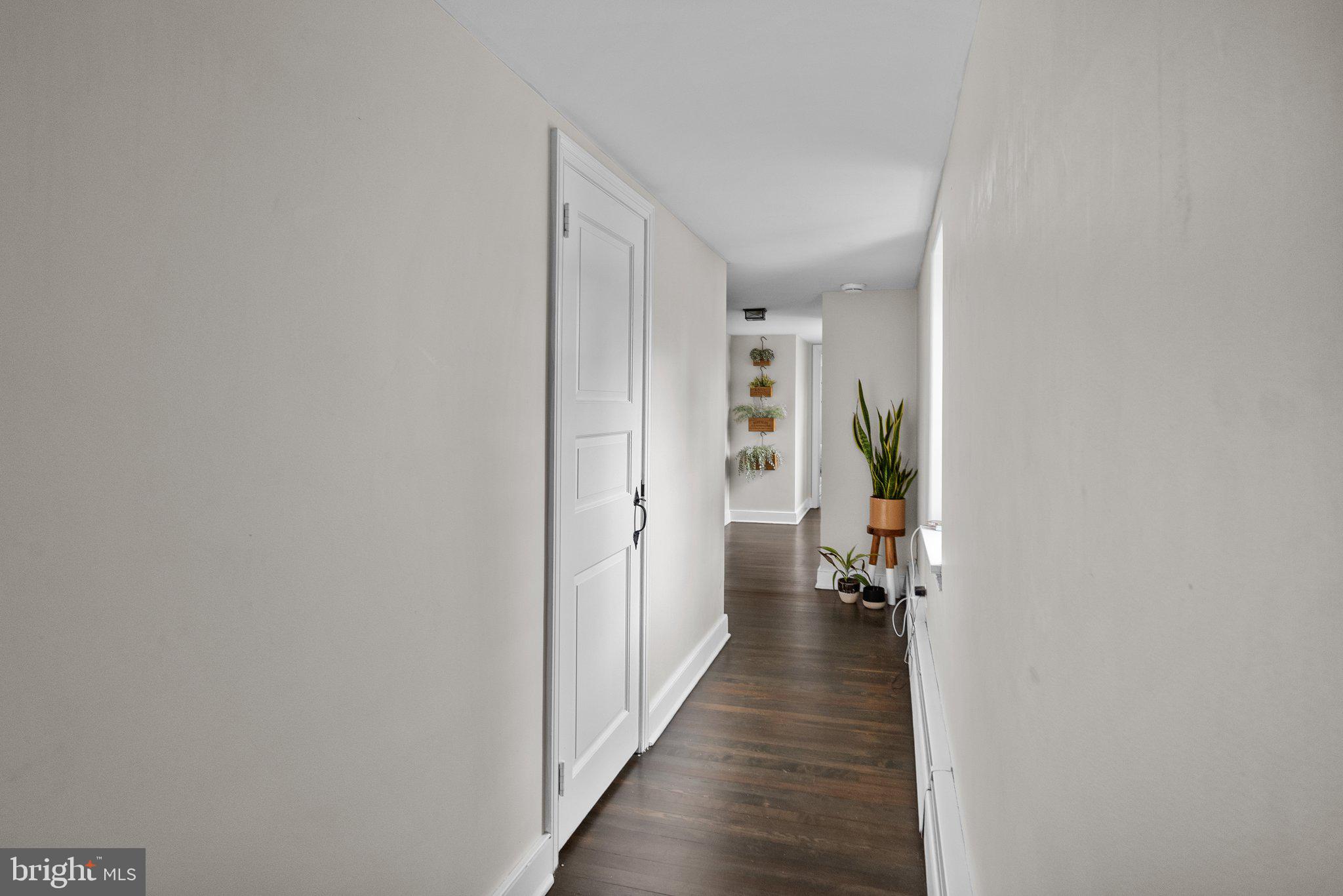 737 Willow Run Road Lower Gwynedd, PA 19002 - Photo 27 of 37